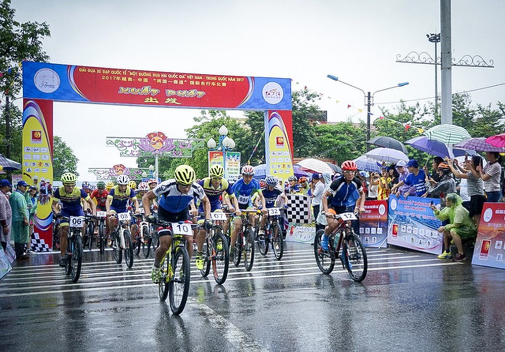 Xe đạp thể thao cũ và mới giá rẻ tại Khánh Hòa 032023