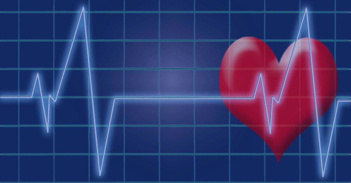 Toàn cảnh về bệnh nhịp tim chậm?