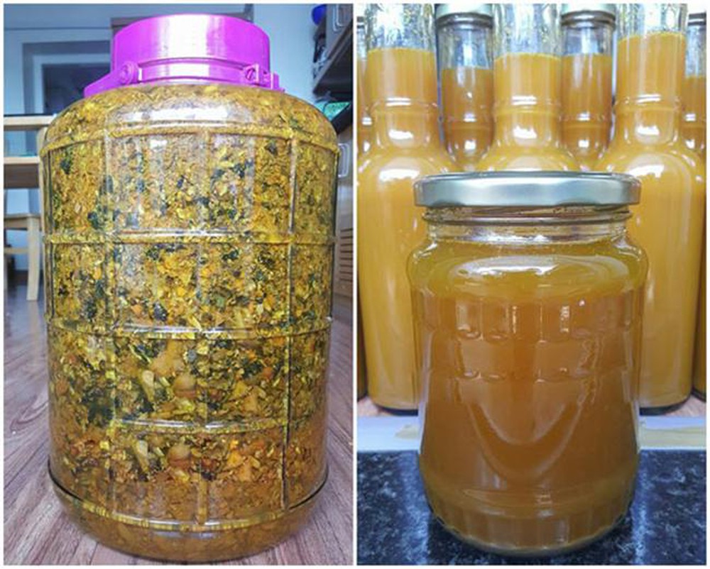 tong-hop-cac-bi-quyet-duong-da-sau-sinh-bang-nghe-10