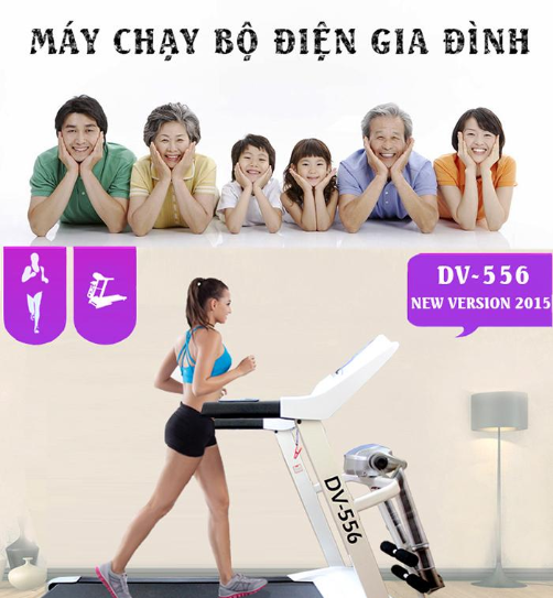 top 3 món quà tặng ý nghĩa dành cho thầy cô 2