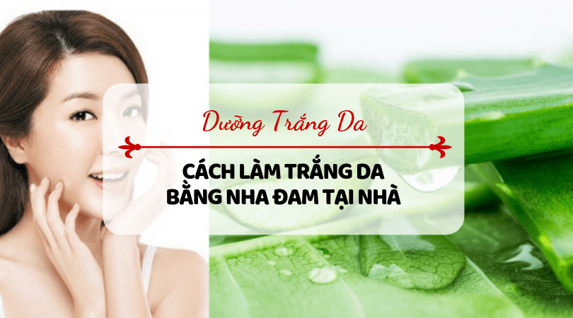 trang-nhu-ngoc-trinh-nho-cach-lam-trang-da-toan-than-tai-nha-8