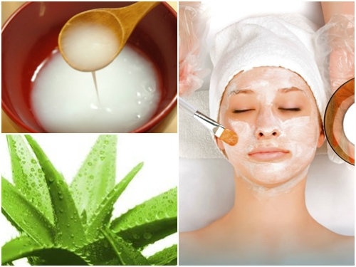 Trị nám da từ tự nhiên làm bao chị em “mê mệt