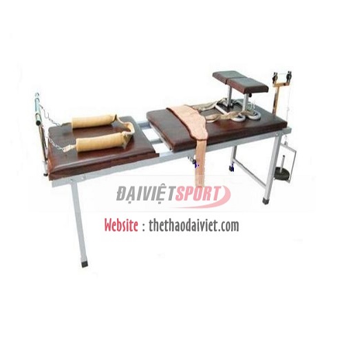 Tư vấn cách chọn thiết bị phục hồi chức năng phù hợp