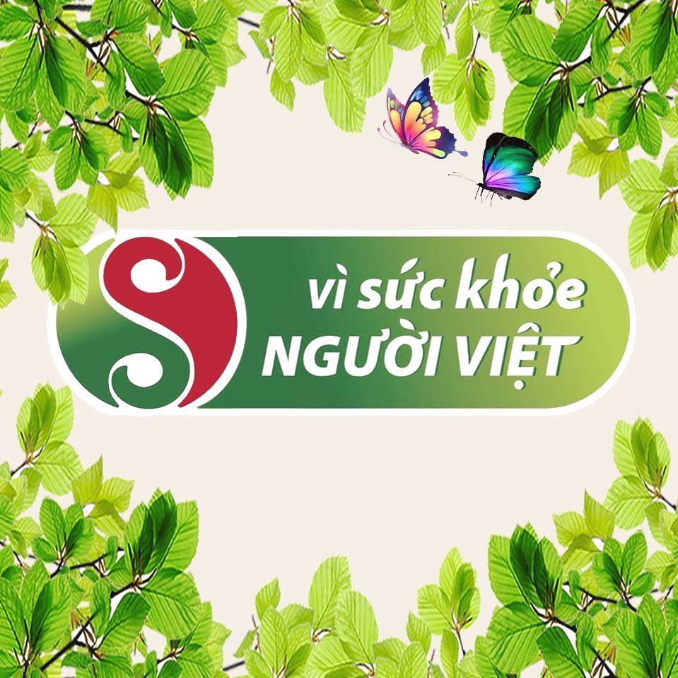 vi-suc-khoe-nguoi-viet