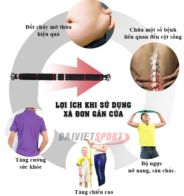 xÃ  ÄÆ¡n gáº¯n cá»­a treo tÆ°á»ng 2015