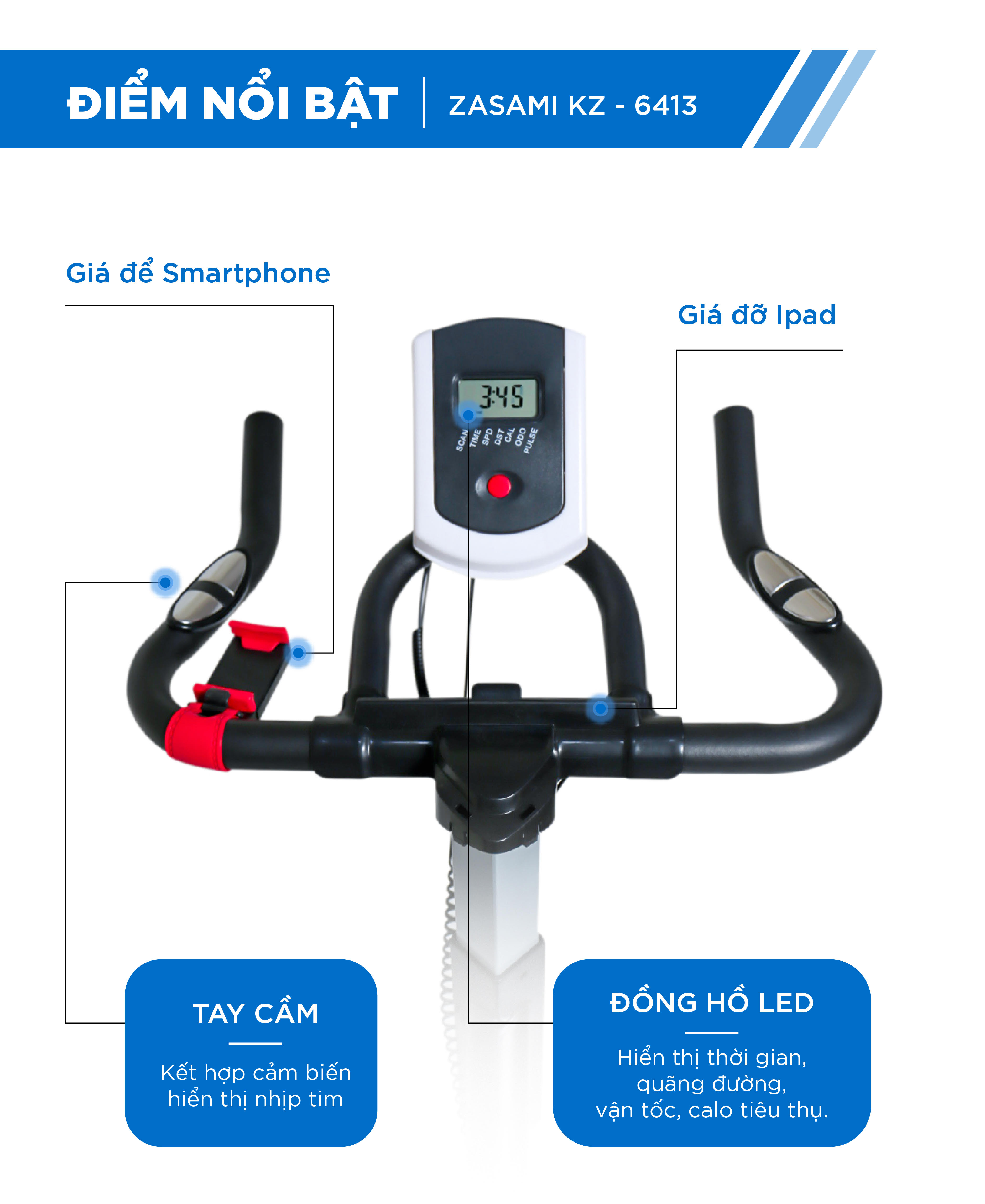 xe-dap-tap-the-duc-kz-6413-2