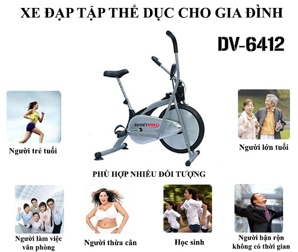 xe-dap-tap-the-duc-tai-nha-2.jpg