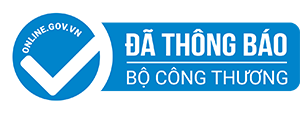 Đã thông báo với Bộ Công thương