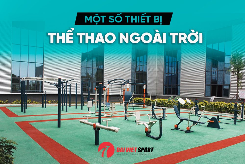 Dung-cu-the-thao-ngoai-troi