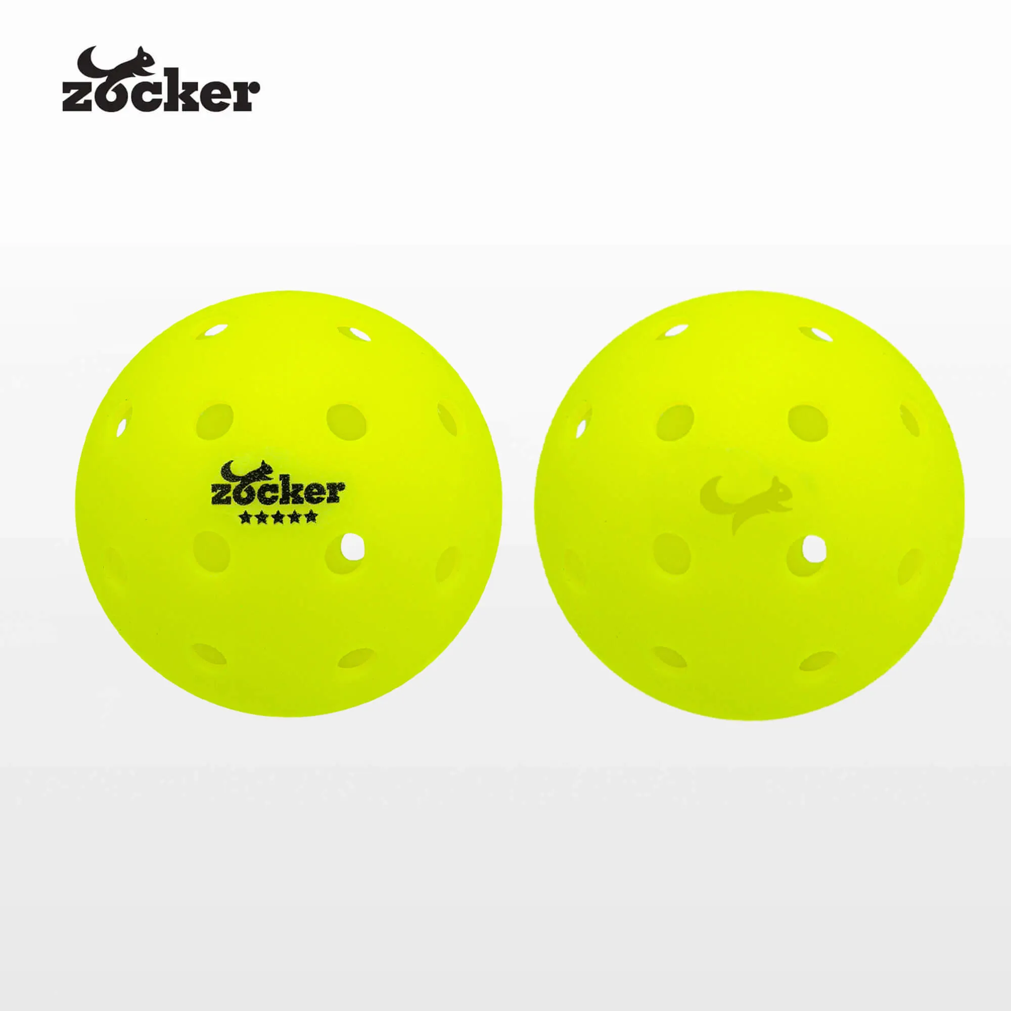 bong-pickleball-zocker-five-star-gen2