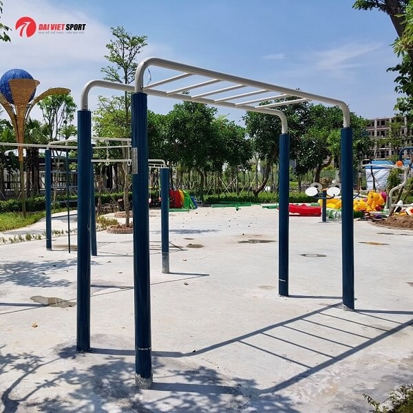 3-loai-may-tap-the-duc-cong-vien-duoc-su-dung-nhieu-nhat-1