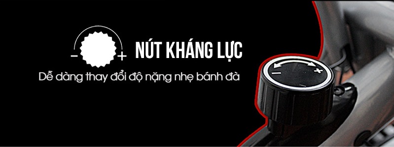 tap-phục-hoi-chuc-nang-voi-xe-dap-tap-the-duc-2