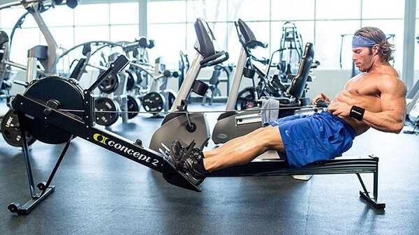 7-thoi-quen-sinh-hoat-giup-voc-dang-dep-nhu-mo-6