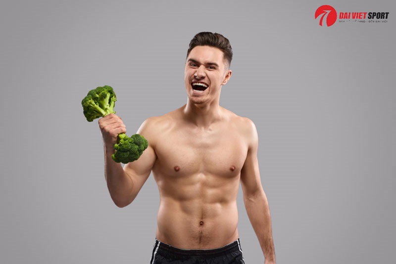 Ăn trước khi tập giàn tạ bao lâu là tốt nhất