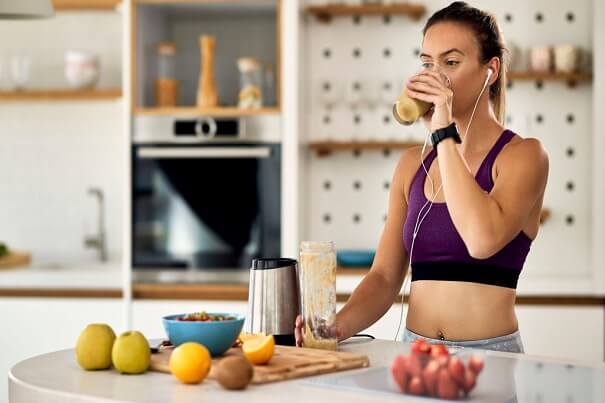 an-truoc-khi-tap-gym