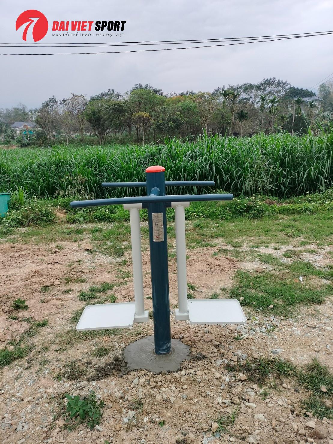 anh-thuc-te-may-tap-lung-eo-dv-051-3