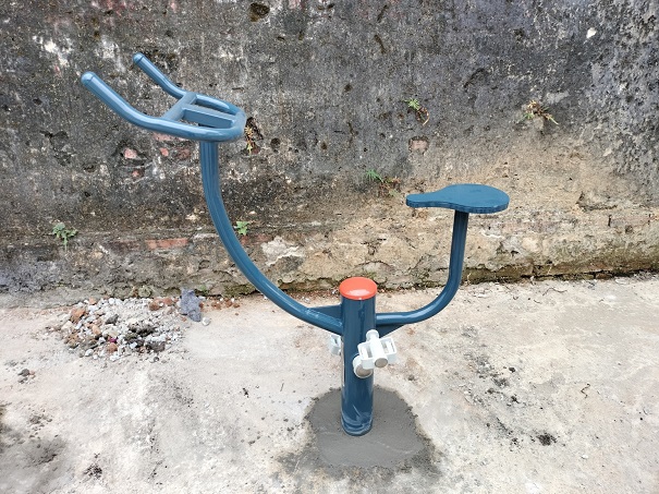 anh-thuc-te-xe-dap-ngoai-troi-dv-060a