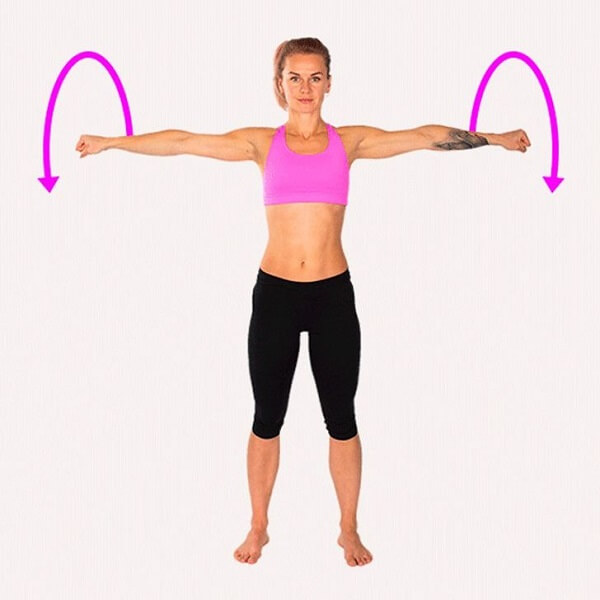 bai-tap-arm-circles-tang-vong-1
