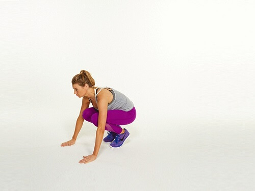 bai-tap-burpee