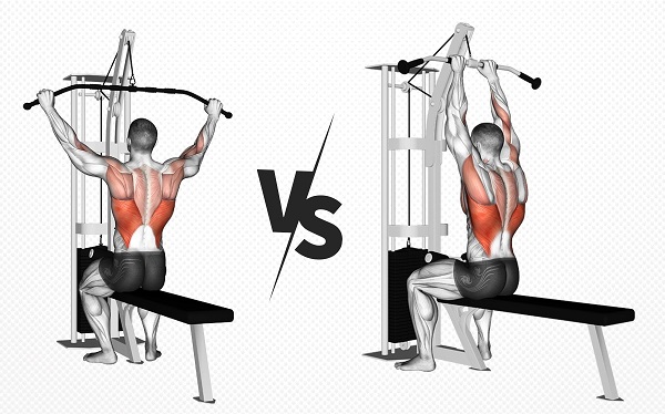 bai-tap-close-grip-lat-pulldown