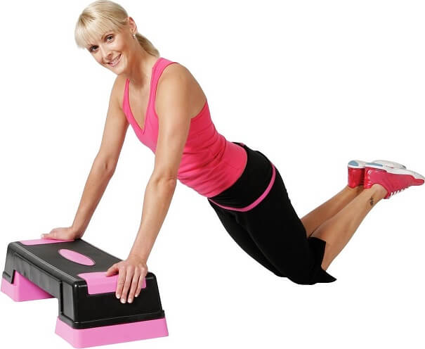 bai-tap-co-tam-dau-buc-tap-gym