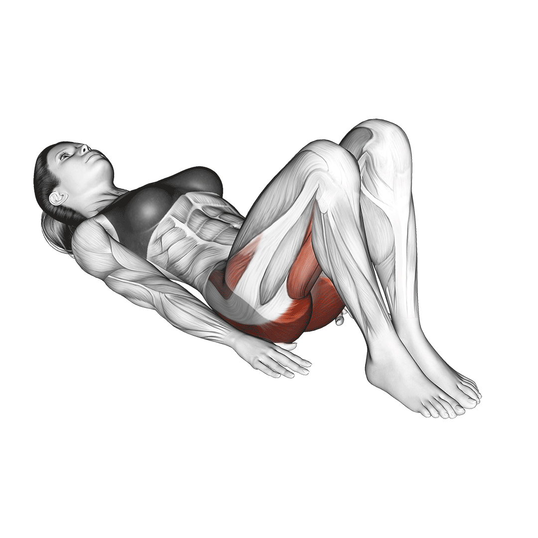 bai-tap-frog-pump-hip-thrust