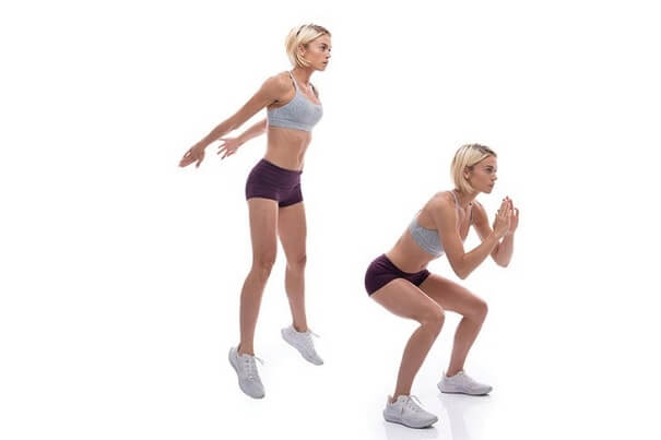 bai-tap-jump-squat-nu