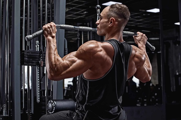 bai-tap-lat-pull-down-la-gi