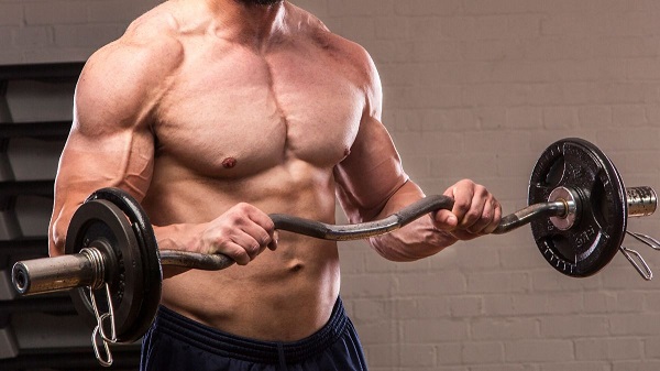 bai-tap-reverse-barbell-curl