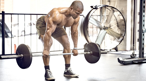 bai-tap-romanian-deadlift