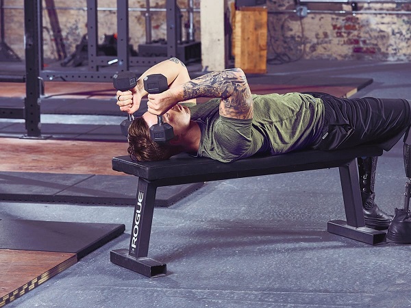 bai-tap-skull-crushers