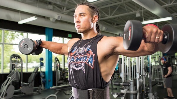 bai-tap-co-vai-tai-nha-lateral-raise