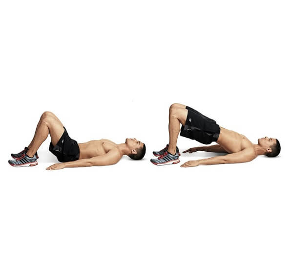 bai-glute-bridge