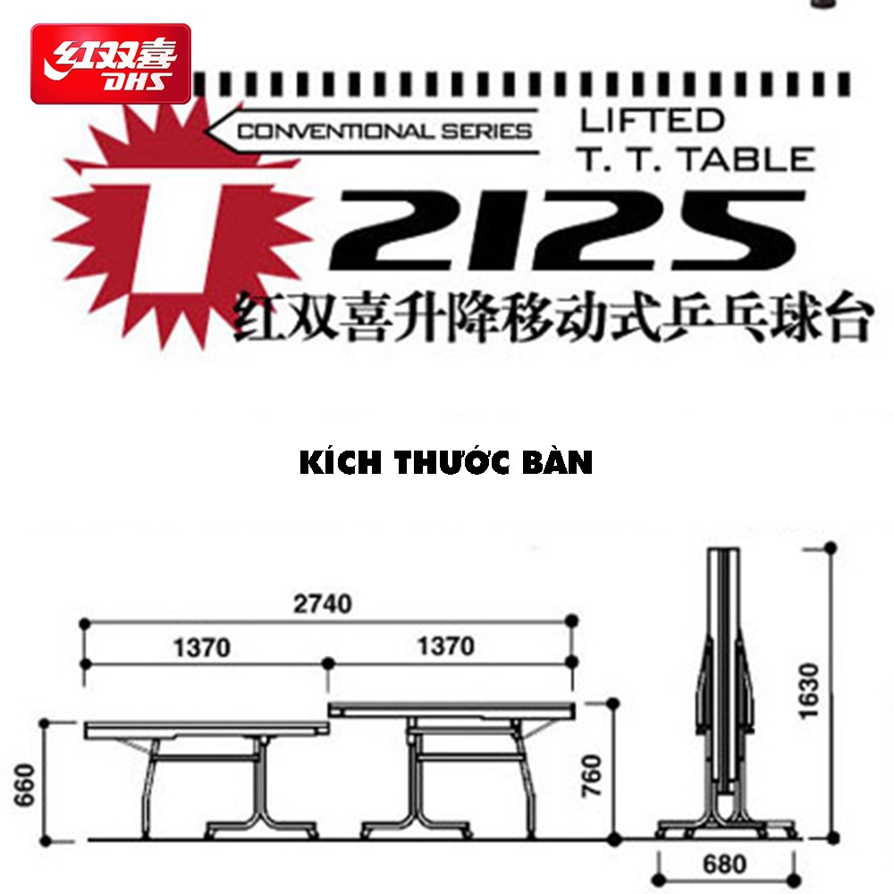 ban-bong-ban-dhs-2125-1