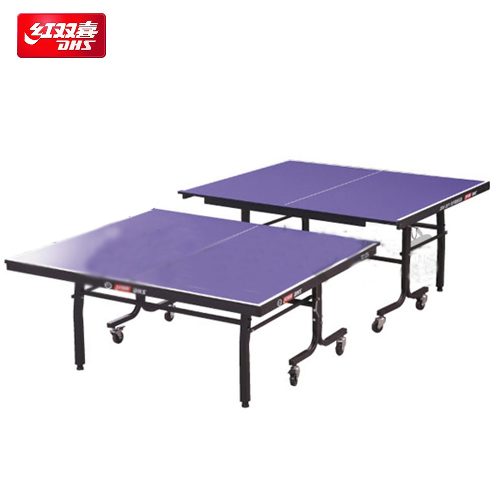 Bàn Bóng Bàn DHS 2125