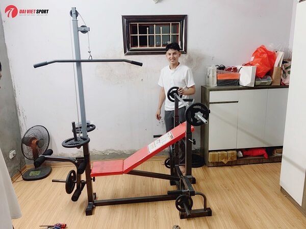 bang-gia-nhung-dong-may-tap-gym-the-hinh-cua-zasami-2