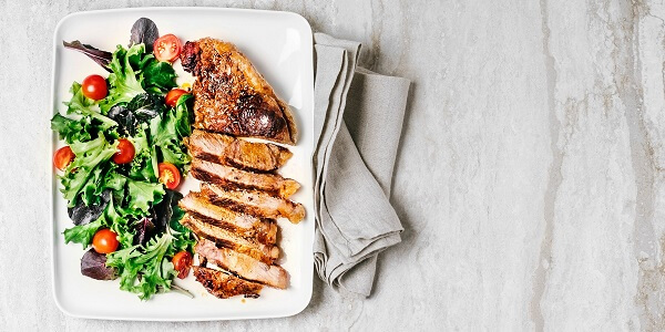 bang-thanh-phan-dinh-duong-cua-thuc-pham-khi-tap-ta-8