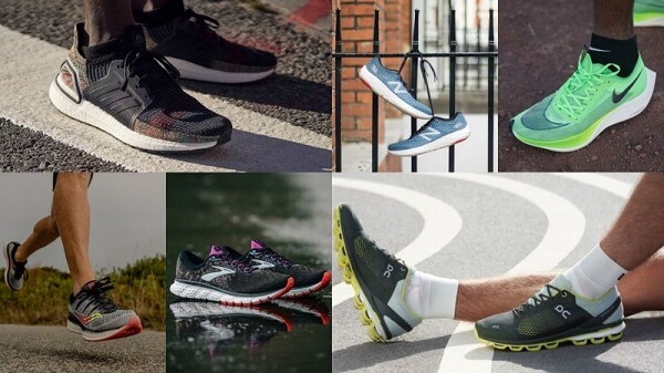 bao-lau-thi-can-thay-giay-chay-bo-mot-lan-14