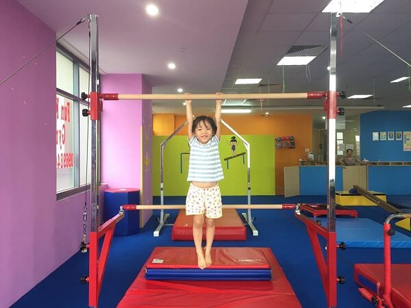 bao-nhieu-tuoi-moi-nen-su-dung-may-tap-gym-16