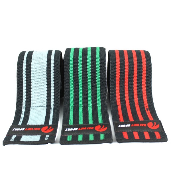 bao-quan-day-quan-bao-ve-dau-goi