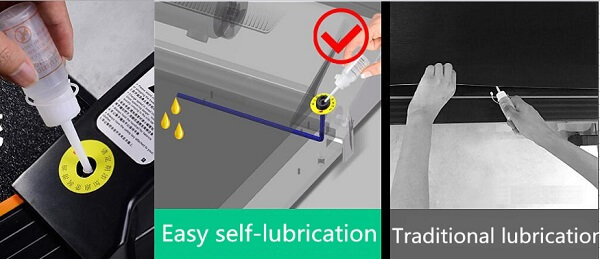 bao-quan-may-chay-bo-the-nao-la-dung-cach-13