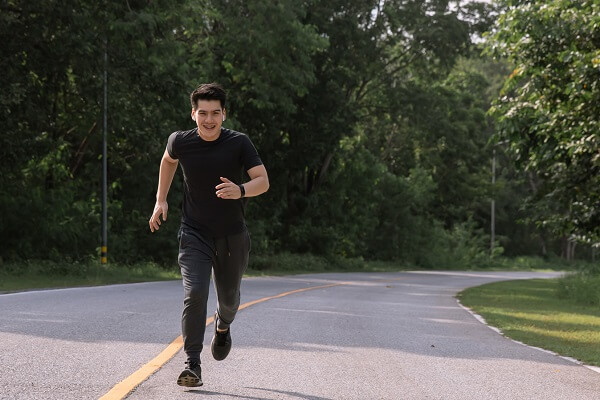 benh-dong-mach-vanh-va-cac-yeu-to-nguy-co-khi-chay-bo-10