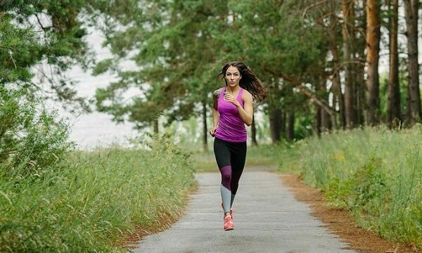 benh-dong-mach-vanh-va-cac-yeu-to-nguy-co-khi-chay-bo-11