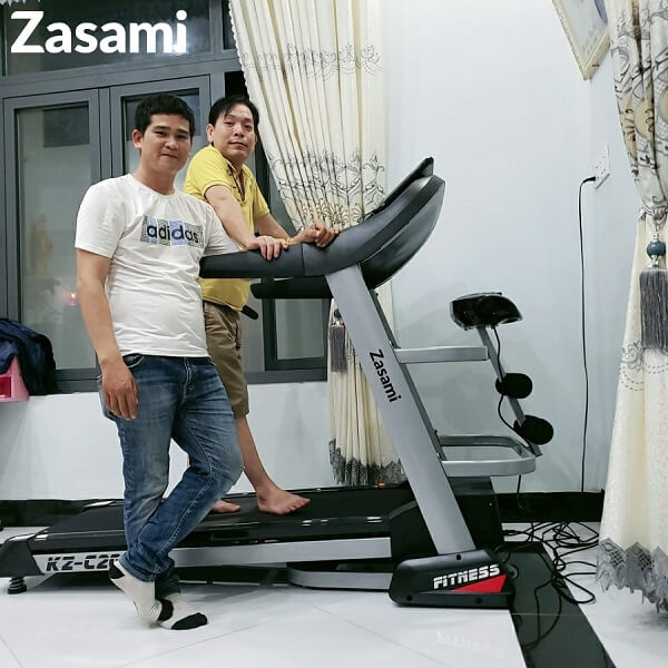 benh-dong-mach-vanh-va-cac-yeu-to-nguy-co-khi-chay-bo-14