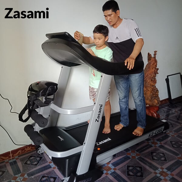 benh-dong-mach-vanh-va-cac-yeu-to-nguy-co-khi-chay-bo-15