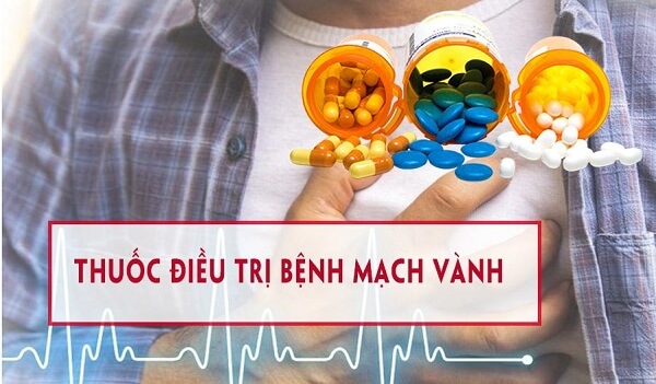 benh-dong-mach-vanh-va-cac-yeu-to-nguy-co-khi-chay-bo-7