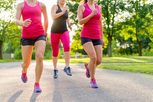 benh-dong-mach-vanh-va-cac-yeu-to-nguy-co-khi-chay-bo-9