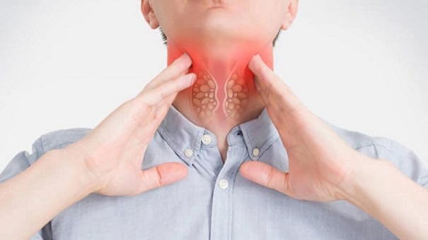 benh-ung-thu-tuyen-giap