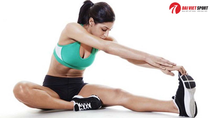 Bị đau khi tập gym, làm sao để biết khi nào nên ngưng tập?