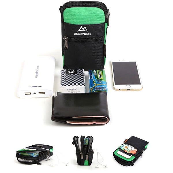 bi-quyet-chon-bao-dung-dien-thoai